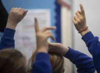 Fines for School Absences in Warrington: What Parents Need to Know news-08112024-040654