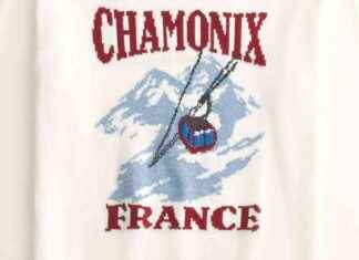 £40 Christmas Jumper: Hollister’s Must-Have Winter Fashion news-08112024-221452