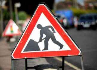 Residential Orford Streets Set to Close for Resurfacing – What You Need to Know news-09112024-162006
