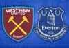 West Ham vs Everton: Team News, Kick-off Time, TV Channel, Score, Stream – Live Updates news-09112024-162047