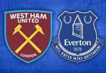 West Ham vs Everton: Team News, Kick-off Time, TV Channel, Score, Stream – Live Updates news-09112024-162047