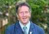 Amazon Gardening Tools by Monty Don: Essential Equipment for Year-Round Gardening news-09112024-162109