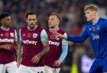 Branthwaite vindicated as Everton players benefit immediately news-09112024-222318