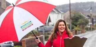 Warrington: One of the Luckiest Areas in the UK for Postcode Lottery Wins news-10112024-042248