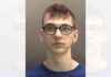 Teen predator jailed for sexually assaulting schoolgirl in truth or dare – Justice served in landmark case news-10112024-042308