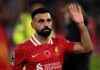 Salah Receives Contract Message from FSG with New Banner Display news-10112024-042359