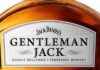 Affordable Fancy Jack Daniel’s Whiskey Available on Amazon for Under £23 news-11112024-024225
