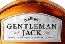 Affordable Fancy Jack Daniel’s Whiskey Available on Amazon for Under £23 news-11112024-024225