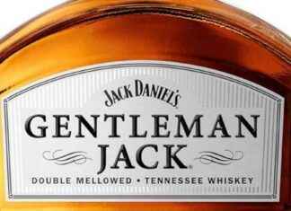 Affordable Fancy Jack Daniel’s Whiskey Available on Amazon for Under £23 news-11112024-024225