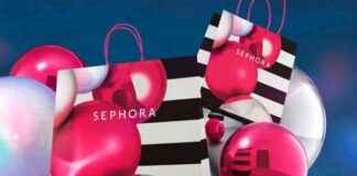 Sephora Beauty Stocking Fillers: 3 for 2 Deal Now Available news-11112024-084353