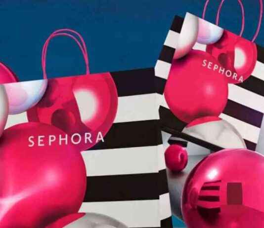 Sephora Beauty Stocking Fillers: 3 for 2 Deal Now Available news-11112024-084353