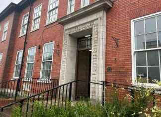 Investigation Launched into Woman’s Death Following Surgery in Tenerife news-11112024-100701