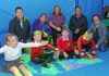 Supporting a Vital Play and Sensory Centre for Individuals with Additional Needs news-11112024-161433