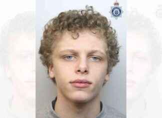 County Lines Drug Dealers Exploit Vulnerable Man, Using His Home as Base news-12112024-102848