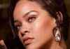 Get the Glow with Rihanna’s Highlighter for Radiant Skin news-12112024-145019