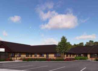 New Units Open at Woolston Care Home for Adults with Complex Needs news-14112024-222811