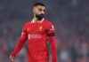 Exclusive: Inside Story of £50m Liverpool Target Ready to Replace Mo Salah news-14112024-222929