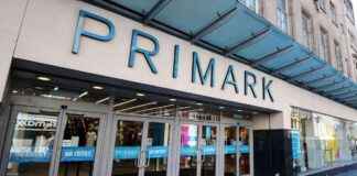 Primark’s New Collaboration Collection Review: Dusty Items or Hidden Gems? news-15112024-043559