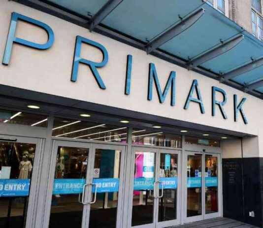 Primark’s New Collaboration Collection Review: Dusty Items or Hidden Gems? news-15112024-043559