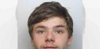 Hoax 999 Call: Dealing with Nuisances and Emergency Services Fixations news-15112024-103506