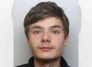 Hoax 999 Call: Dealing with Nuisances and Emergency Services Fixations news-15112024-103506