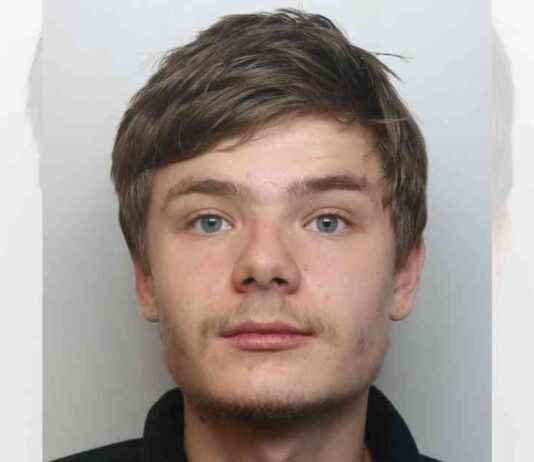 Hoax 999 Call: Dealing with Nuisances and Emergency Services Fixations news-15112024-103506