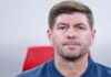 Steven Gerrard Supports FA Decision Impacting Liverpool: Liverpool Echo Updates news-15112024-164118
