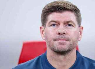 Steven Gerrard Supports FA Decision Impacting Liverpool: Liverpool Echo Updates news-15112024-164118