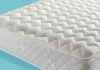 Save Big on Memory Foam Mattresses – Up to 67% Off at Wowcher news-16112024-001945