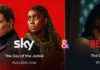 Sky’s Black Friday Deals: Lowest Price TV and Netflix Offer news-16112024-062110