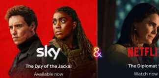 Sky’s Black Friday Deals: Lowest Price TV and Netflix Offer news-16112024-062110