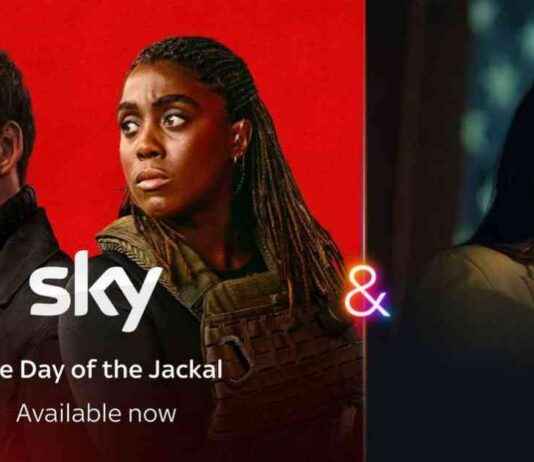 Sky’s Black Friday Deals: Lowest Price TV and Netflix Offer news-16112024-062110