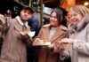Liverpool Christmas Markets 2024: A Sneak Peek at the Festive Attractions news-16112024-182411