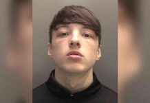 Wanted: ‘Little Worm’ and 10 Others Sought by Merseyside Police news-17112024-002452
