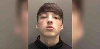 Wanted: ‘Little Worm’ and 10 Others Sought by Merseyside Police news-17112024-002452