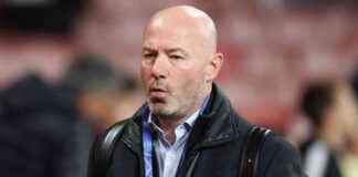 Top Liverpool Players in Shearer’s Team of the Season with Two Notable Omissions news-17112024-002526