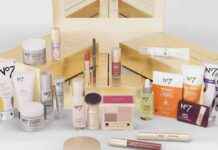 Get 75% Off No7 Beauty Products with Exclusive Discount Code news-17112024-122703