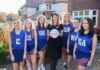 £500 Donation Boosts Netball Team for New Kit Purchase news-17112024-182707