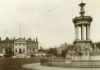 Reviving Patriotism: The Removal of Warrington Monument news-18112024-002820