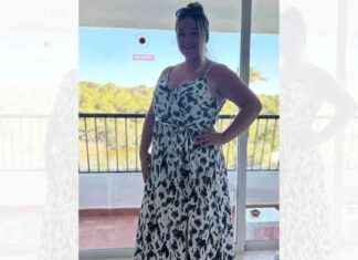 Ensuring No Elderly Person Goes Without Christmas Dinner: A Mum-of-Two’s Mission news-18112024-002841