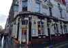 Unique Feature at Liverpool Pub Draws Attention and Amazes Visitors news-18112024-003027