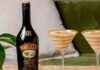 Message to UK Consumers: Why Baileys is a Popular Choice for Christmas Celebrations news-18112024-063058