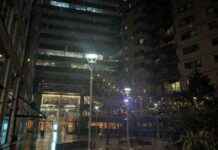 Snowfall in Merseyside: Live Updates and Latest News on Winter Weather Event news-19112024-003415