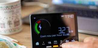 Save Money with Affordable Alternatives for Expensive Appliances news-19112024-003445