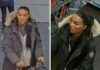 Identifying Woman Who Stole £100 Worth of Toys from TK Maxx news-19112024-063427