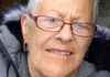 Search for Missing Pensioner Ends with Discovery of Deceased Body news-19112024-123729