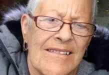 Search for Missing Pensioner Ends with Discovery of Deceased Body news-19112024-123729