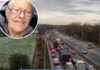 Breaking News: Police Find Body of Missing Pensioner – Live Updates news-19112024-123756