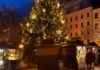 Top European City for Bargain Christmas Markets Trip news-19112024-123908
