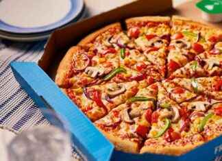 Grand Opening Date Revealed for New Domino’s Takeaway in Village – Enjoy Free Pizza news-20112024-004027